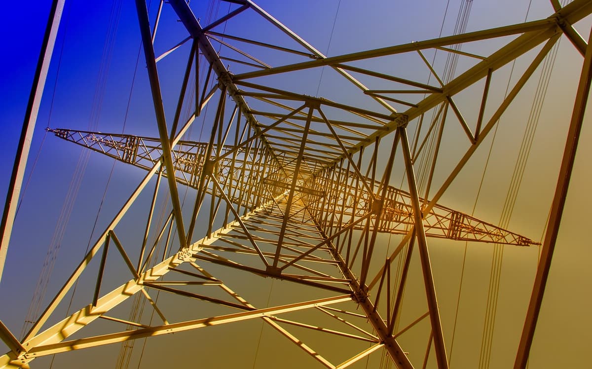 Maka Energies Limited - Zambian Energy Company