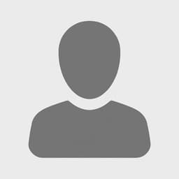 team member image